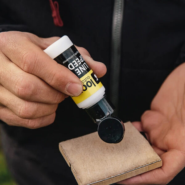 Loon Line Up Kit - Guide Flyfishing
