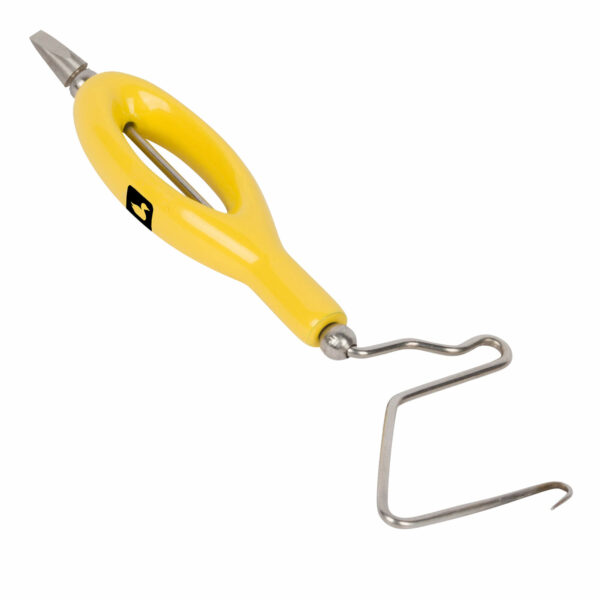 Loon Ergo Whip Finisher - Guide Flyfishing