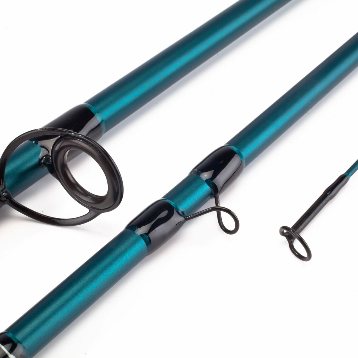 Redington Predator Fly Rod - Guide Flyfishing