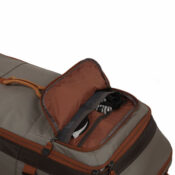 Fishpond Teton Rolling Carry On - Guide Flyfishing