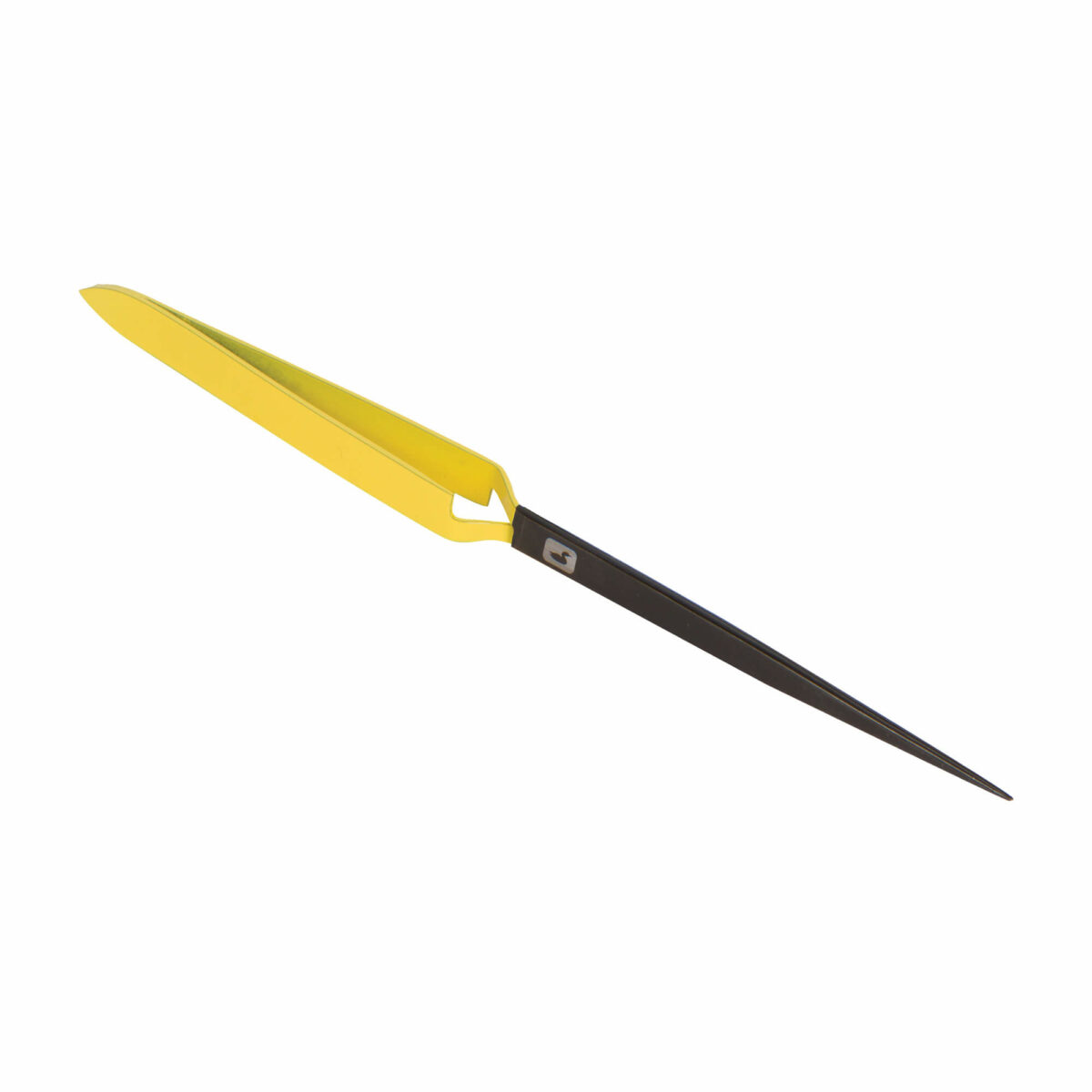 Loon Ergo D Loop Tweezers - Guide Flyfishing