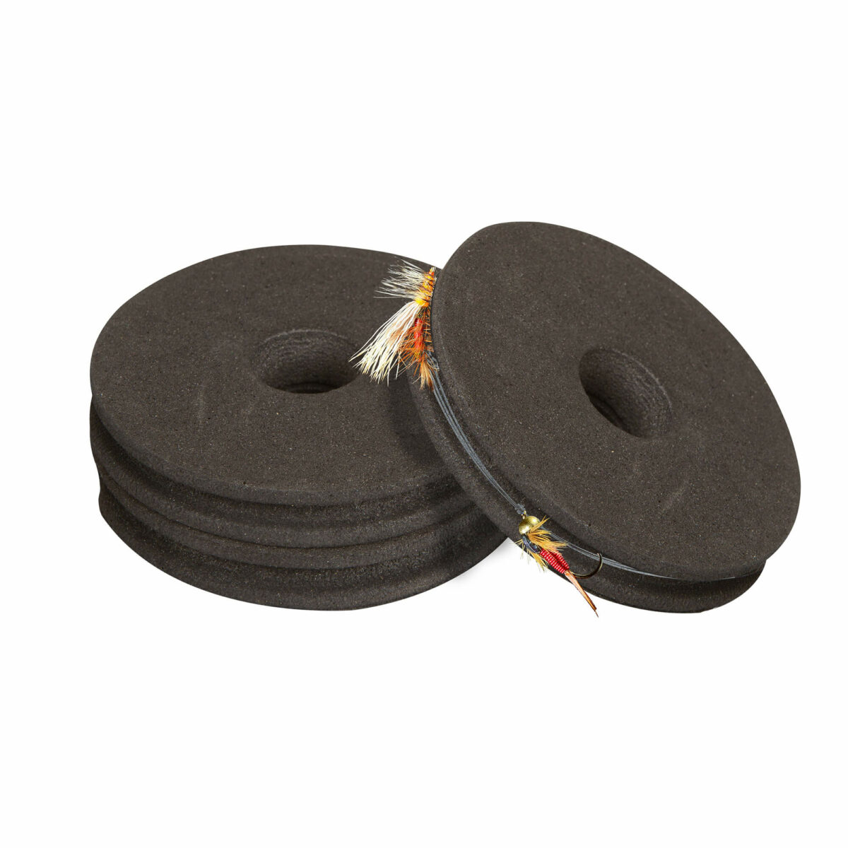 Loon Rigging Foams - Guide Flyfishing