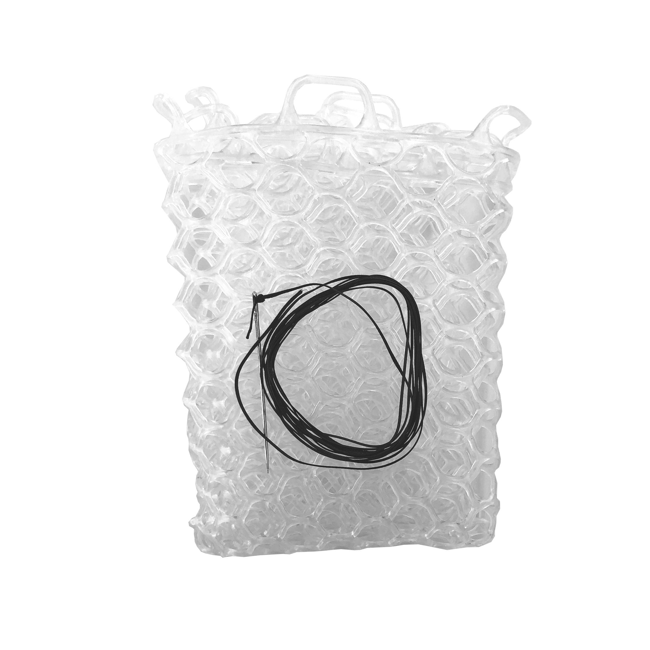 Fishpond Nomad Replacement Net Bags – Guide Flyfishing, Fly Fishing Rods,  Reels, Sage, Redington, RIO