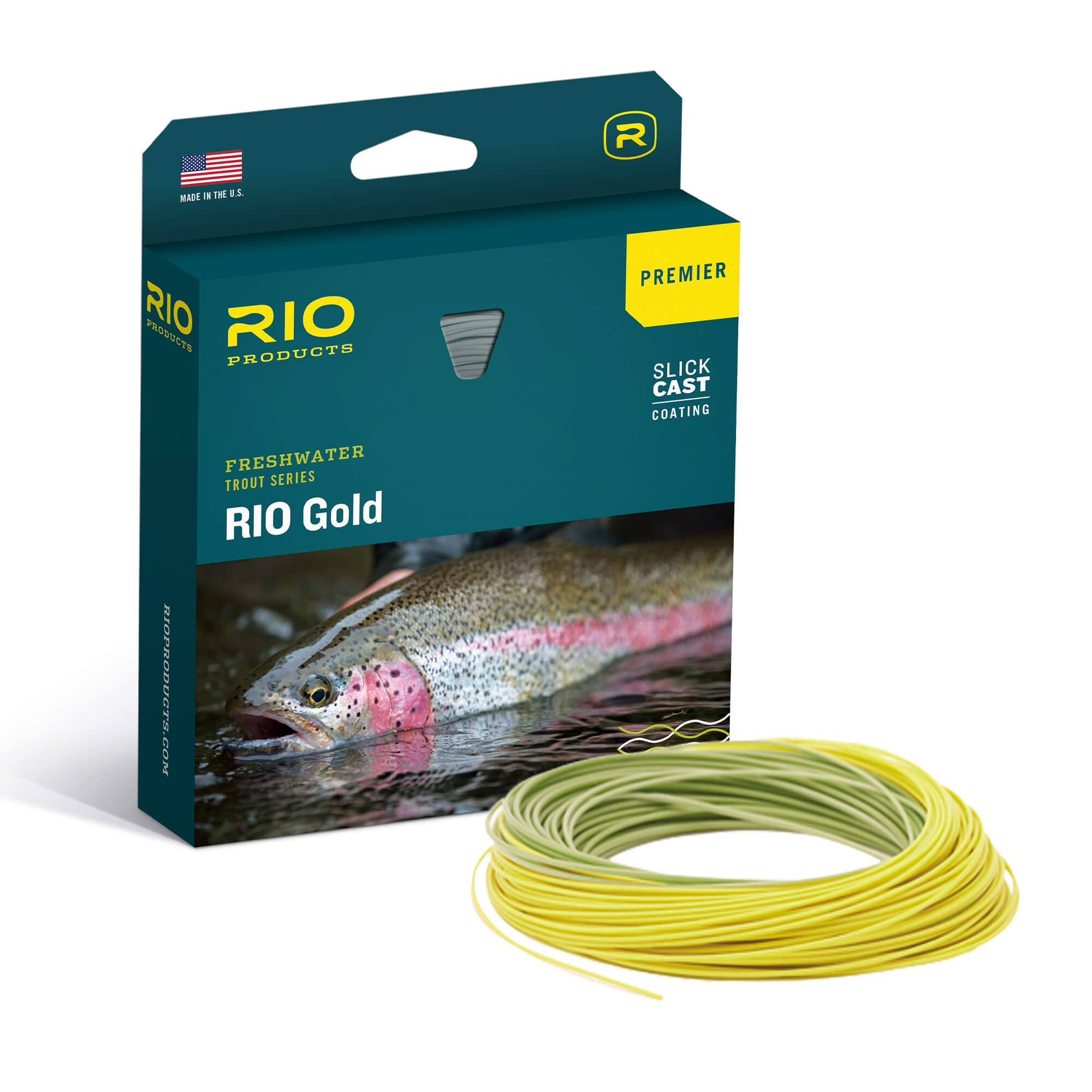 https://www.guideflyfishing.co.uk/wp-content/uploads/2020/06/RIO-SLICKCAST-GOLD-PREMIER-FLY-LINE-BOX.jpg