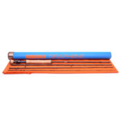Vision Merisuola Graphene Fly Rod - Guide Flyfishing