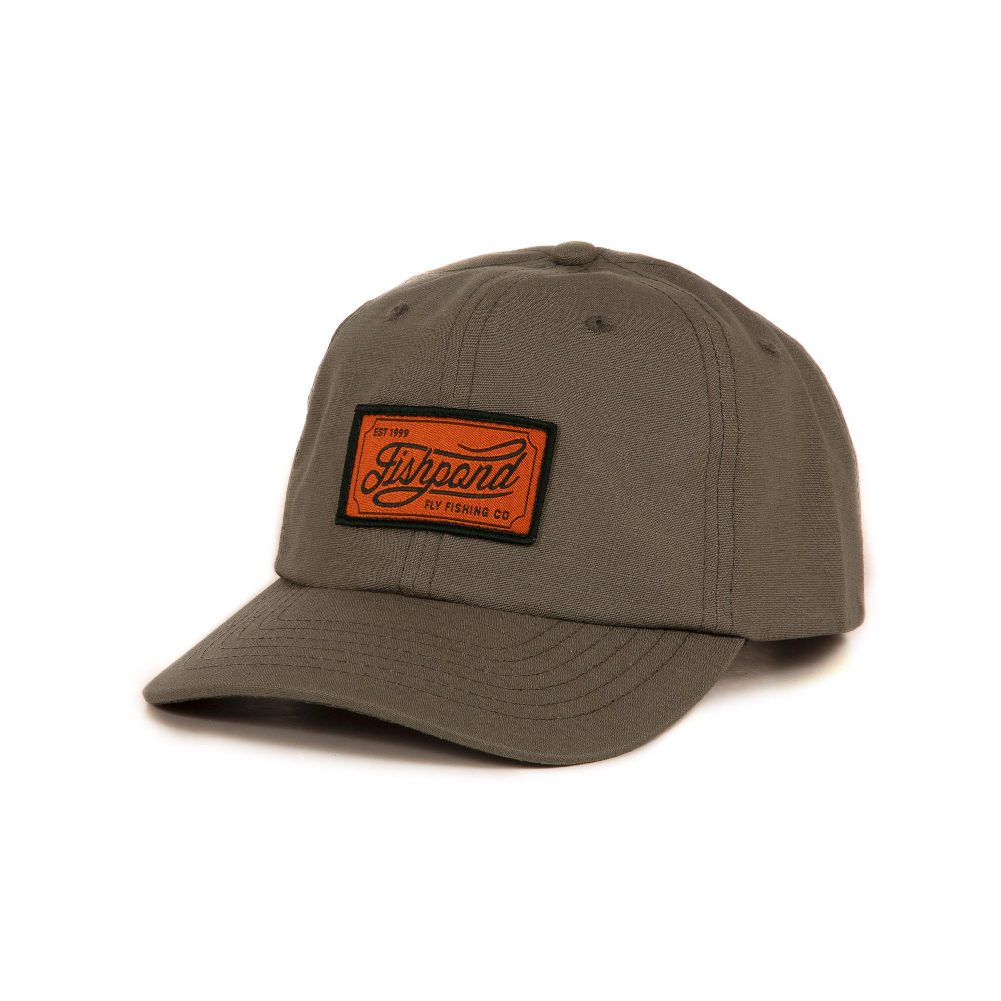 fly fishing baseball cap - OFF-54% >Free Delivery
