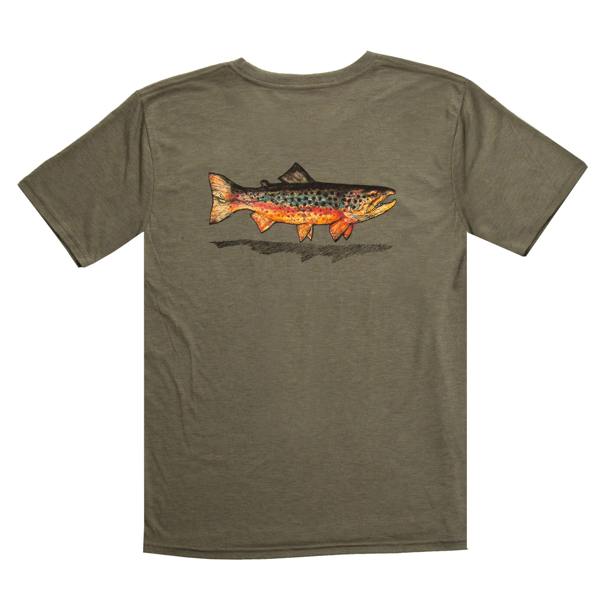 https://www.guideflyfishing.co.uk/wp-content/uploads/2020/10/Fishpond-Local-T-Shirt.jpg