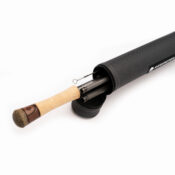 Redington Claymore Trout Spey Fly Rod - Guide Flyfishing
