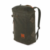 Fishpond River Bank Backpack - Guide Flyfishing
