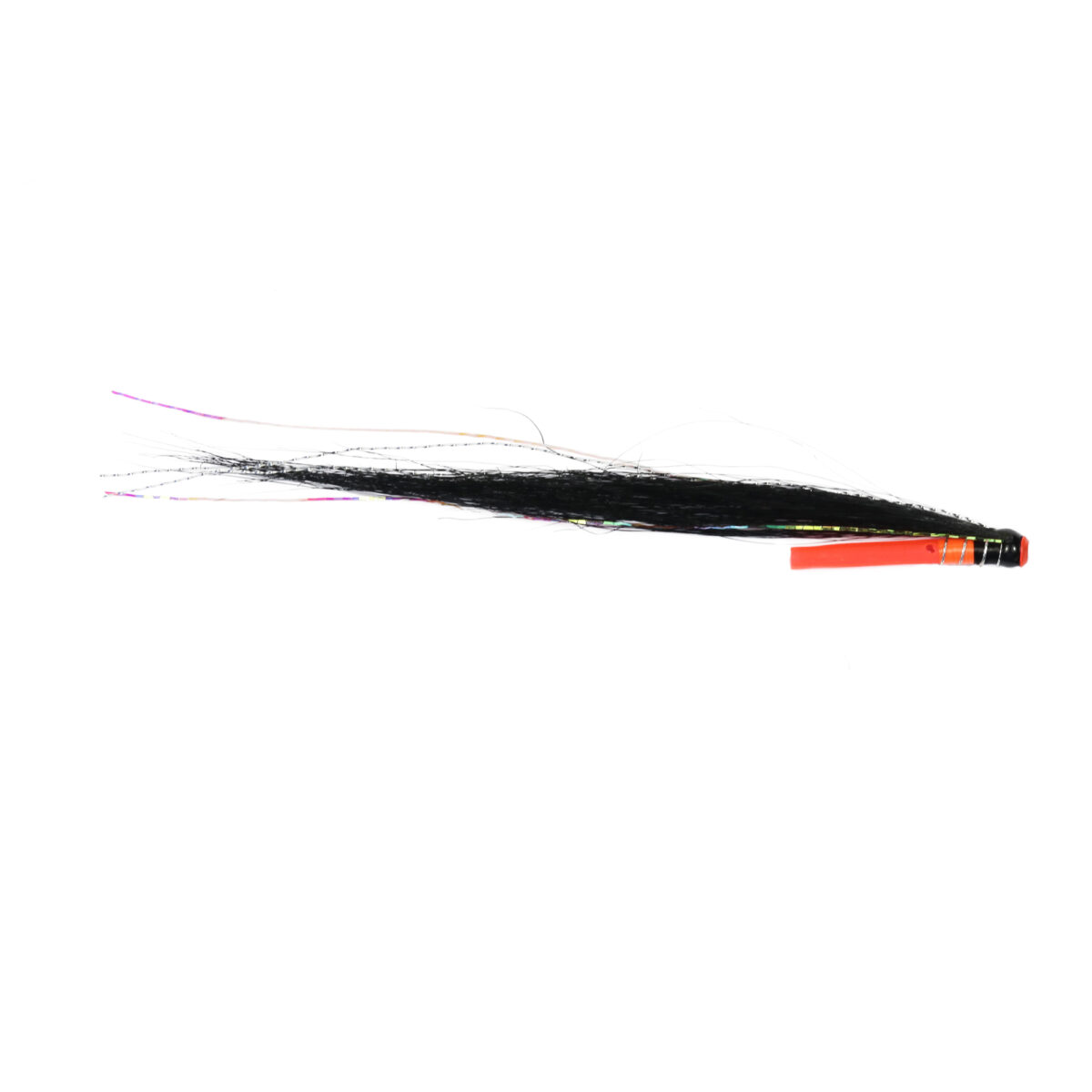 Caledonia Executioner Sunray - Guide Flyfishing