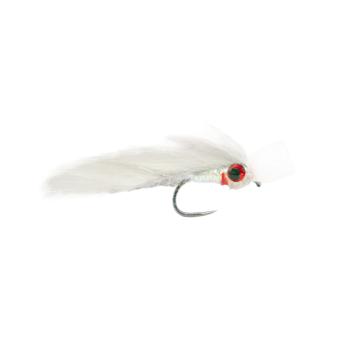 Caledonia Fry Suspender - Guide Flyfishing