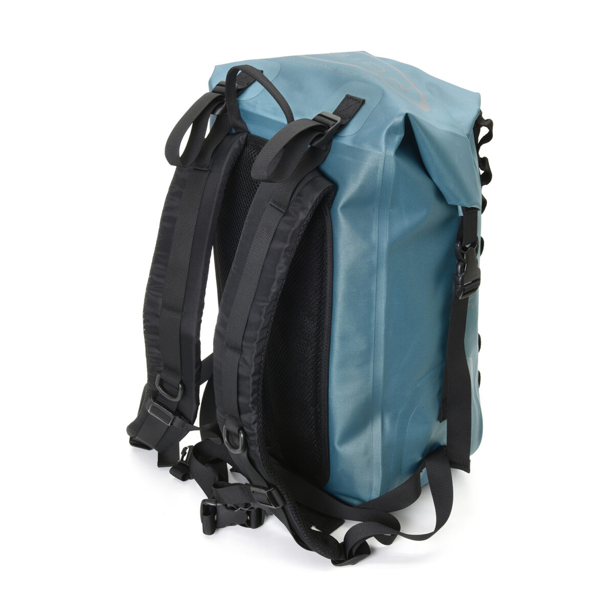 Vision Aqua Day Pack - Guide Flyfishing