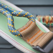 Fishpond Cutbank Gear Bag - Guide Flyfishing