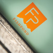 Fishpond Cutbank Gear Bag - Guide Flyfishing