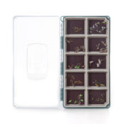 Tacky Original Fly Box - Rivermag - Guide Flyfishing