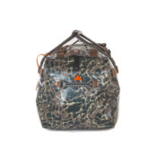 Fishpond Thunderhead L Submersible Duffel - Guide Flyfishing