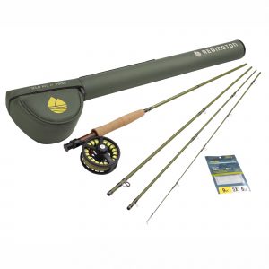 Fishpond Arrowhead Retractor – Guide Flyfishing, Fly Fishing Rods, Reels, Sage, Redington, RIO