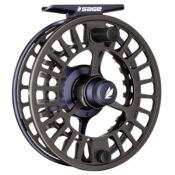 Sage Arbor XL Fly Reel - Guide Flyfishing