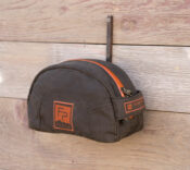 Fishpond Cabin Creek Toiletry Kit - Guide Flyfishing