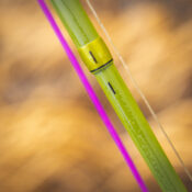 Vision Pikemaniac Fly Rod - Guide Flyfishing