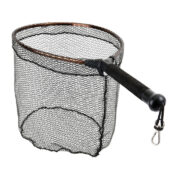 Vision Rivermaniac Net - Guide Flyfishing