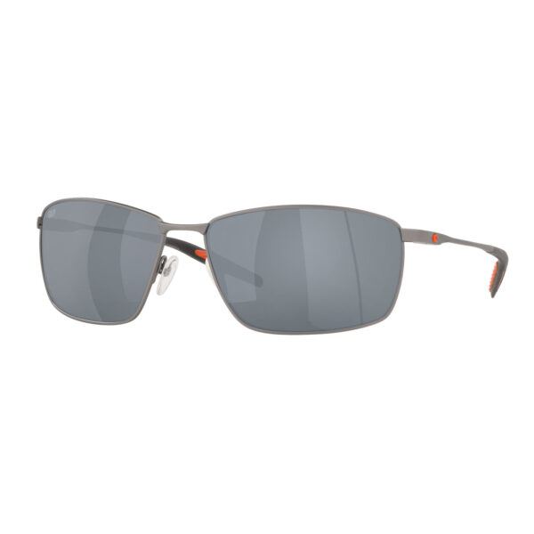 Costa Del Mar Turret - Guide Flyfishing