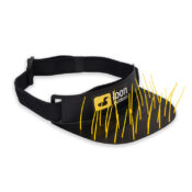 Loon X Ahrex Flexi Stripper Stripping Basket - Guide Flyfishing