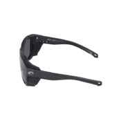 Costa Del Mar King Tide Shield Kits - Guide Flyfishing