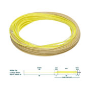 RIO Rowley Midge Tip Fly Line - Guide Flyfishing