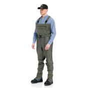 Vision RIO Vanda Wader - Guide Flyfishing