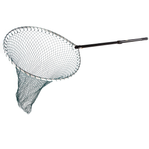McLean 510 Auto Eject Tele Net – Guide Flyfishing