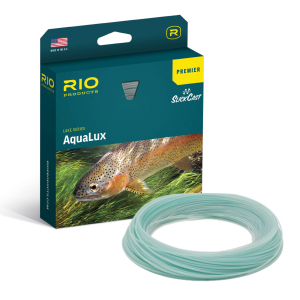 RIO Elite Hover Fly Line – Guide Flyfishing, Fly Fishing Rods, Reels, Sage, Redington, RIO