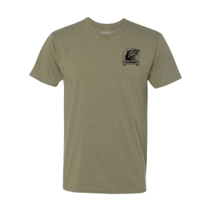 Hoodies & T-Shirts – Guide Flyfishing