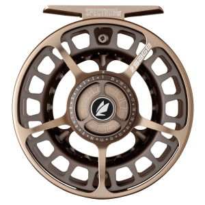 RIO Elite Single Handed Spey Fly Line – Guide Flyfishing, Fly Fishing  Rods, Reels, Sage, Redington, RIO