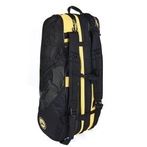 Vision Travel Tube olive, Fly Rod Cases, Bags and Backpacks, Equipment