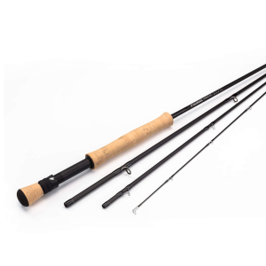 Vision Onki Fly Rod – Guide Flyfishing, Fly Fishing Rods, Reels, Sage, Redington, RIO
