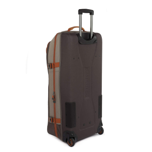 Travel Luggage – Guide Flyfishing, Fly Fishing Rods, Reels, Sage, Redington, RIO