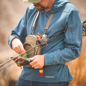 Vests – Guide Flyfishing, Fly Fishing Rods, Reels
